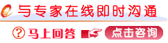 ൺʧѯ